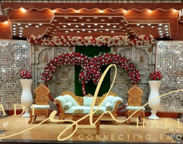 Event Venues Listing Category Galaxy Banquet