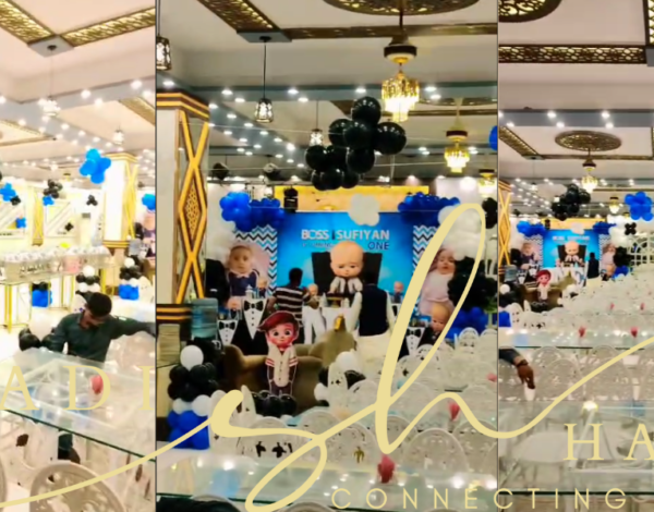 Event Venues Listing Category Royal Ballroom