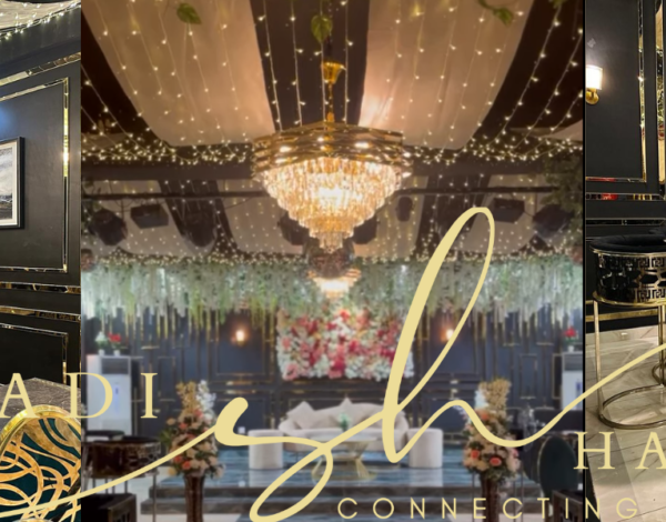 Event Venues Listing Category Sky Light Ballroom