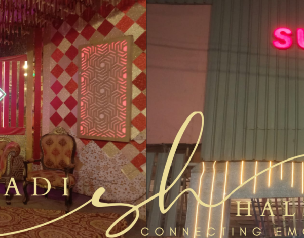 Event Venues Listing Category Sundar Lawn