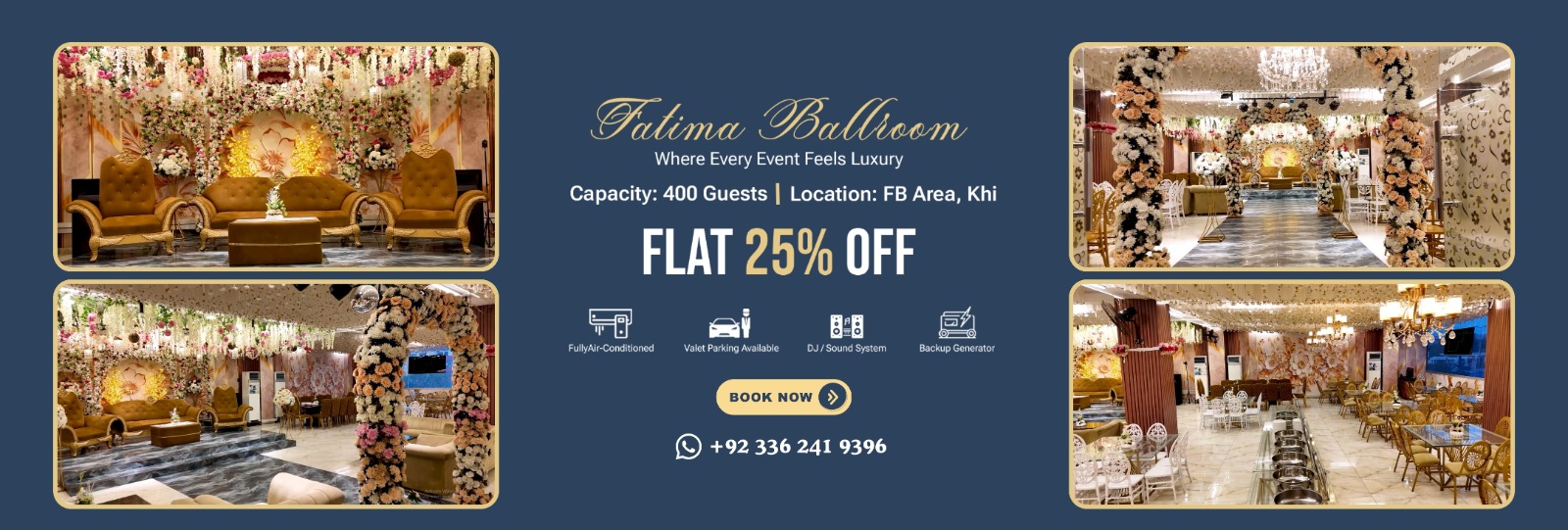 Flat25%FatimaBallroom